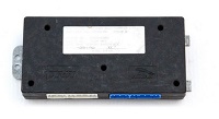 USED MEMORY SEAT MODULE UNDER DRIVERS OR PASSENGER SEAT  LNA2165AD