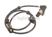 ABS WHEEL SPEED SENSOR, FRONT RIGHT  LNA2220AB