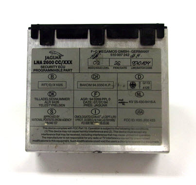 ユナ25専用ページ lna2600cc009.jpg