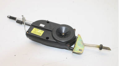 USED RADIO ANTENNA ASSEMBLY  LNA4120AA