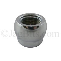 ANTENNA BALL NUT  LNA4136AA