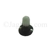 BULB FOR CONSOLE SWITCH MODULE  LNA5180BA