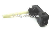 COOLANT LEVEL SENSOR  LNA5740AB