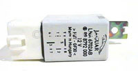 USED ELECTRIC COOLING FAN RELAY LNA6702AB