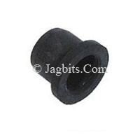 GROMMET, SEAL FOR WASHER PUMP LNA7031CA  LNA7037AA