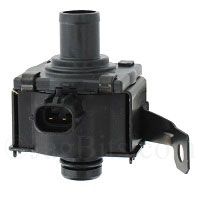 FUEL VAPOR CANISTER CLOSE VALVE  LNC1525AC