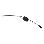 HARNESS FOR FUEL PUMP  LNC3360CA