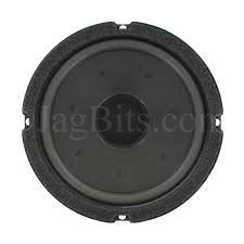 DOOR SPEAKER FOR SOUND SYSTEM  LNC4140AA