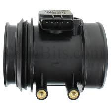 AIR FLOW METER, MASS AIR SENSOR  LNE1620BB