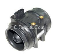 AIR FLOW METER  LNE1620CB