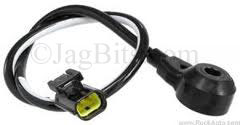 KNOCK SENSOR  LNE1692AA