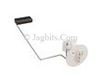 FUEL TANK SENDING UNIT  LNE2000AC