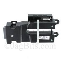 USED LINEAR SWITCH  LNF6551AA