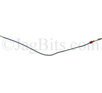LINK LEAD WITH GOLD TERMINAL  LNG3956AA