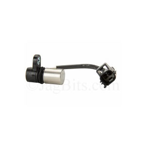 CAMSHAFT POSITION SENSOR RIGHT BANK  LRA1646DB