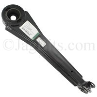 REAR RADIUS ARM  MHC3155AA