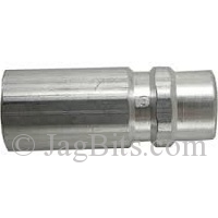 CHARGE VALVE AC LOW SIDE  MHD7372BA