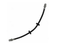 FLEXIBLE BRAKE HOSE  MHF5670AA