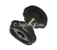 CONTROL ARM BUSHING UPPER  MJA1462AB