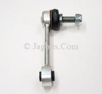 SWAY BAR END LINK FRONT  MJA2105AG