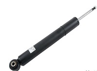 SHOCK ABSORBER, FRONT  MJA2140DJ