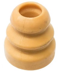 BUMP STOP, SPRING ASSISTER, FRONT  MJA2150BA