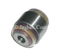 LOWER FRONT SHOCK BUSHING  MJA2153AB