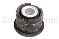 BUSHING MOUNT REAR SUSPENSION SUBFRAME  MJA2595AC