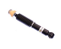 SHOCK ABSORBER REAR  MJA3540DE