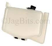 COOLANT RECOVERY BOTTLE  MJA4460AD