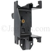 J-GATE GEAR SHIFT HOUSING  MJA4912AB