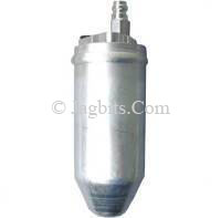 RECEIVER DRIER FOR AIR CONDITIONING SYSTEM  MJA7410AE