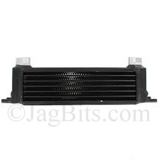 OIL COOLER FOR ENGINE  MJA7440AB