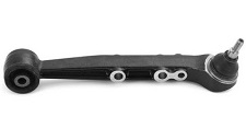 FRONT LOWER REAR WISHBONE CONTROL ARM PASSENGER SIDE  MJB1340AC