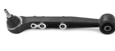 FRONT LOWER REAR WISHBONE CONTROL ARM DRIVER SIDE  MJB1341AC