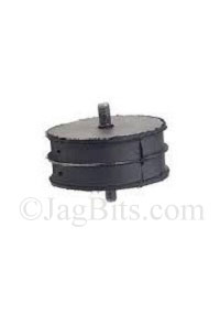 ENGINE MOTOR MOUNT, RIGHT SIDE  MMB7520BA