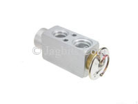 A/C EXPANSION VALVE  MMC6442AA