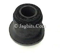 LOWER FRONT CONTROL ARM BUSHING,  2 PER CAR  MMD1361AA