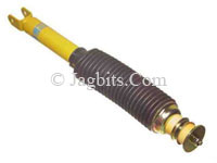 SHOCK ABSORBER, FRONT  MMD2140CB