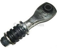 SWAY BAR END LINK, REAR  MNA3505AE