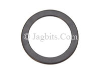 RIDE HEIGHT SHIM, 3.40MM REAR SUSPENSION  MNA3562AA
