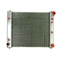 RADIATOR - SHIPPING ADDITIONAL  MNA4190FA