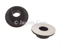 RADIATOR MOUNT BUSHING  MNA4241AB