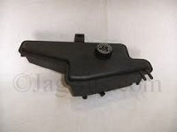 EXPANSION TANK COOLANT RESERVOIR  MNA4400AD