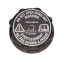 NLA COOLANT RESERVOIR CAP  MNA4440AA