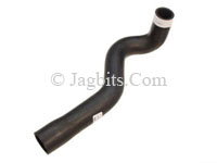 RADIATOR COOLANT TOP HOSE  MNA4500BA