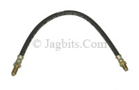BRAKE HOSE, FRONT  MNA5680AA