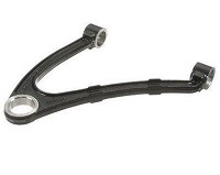 UPPER CONTROL ARM, LEFT OR RIGHT, FRONT MNC1424AA