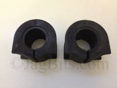BUSHING FOR FRONT SWAY BAR  MNC2102CG