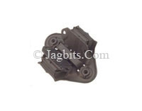 SUBFRAME MOUNT, V STYLE, FOR FRONT CROSSMEMBER  MNC2360AB